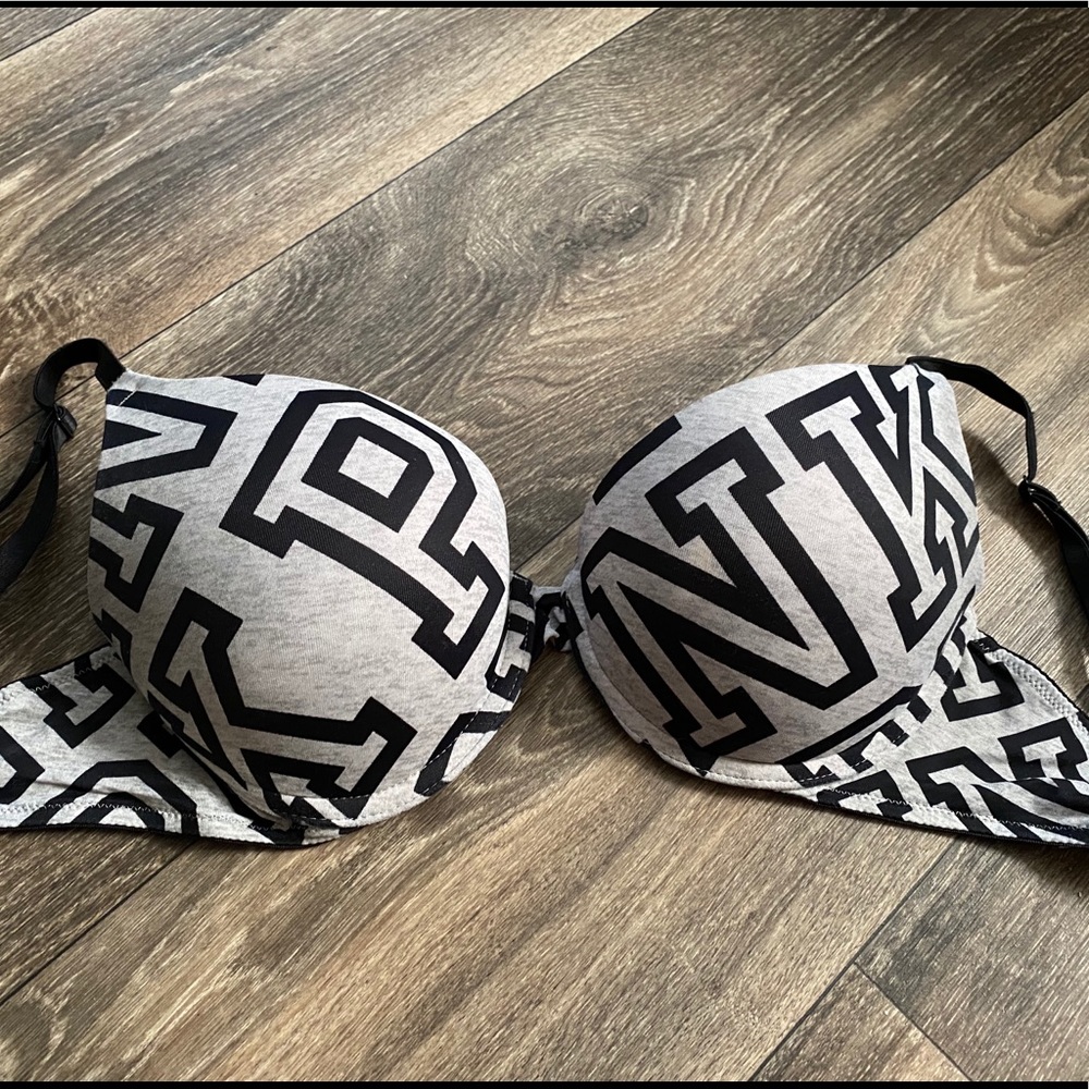 Bra